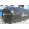 Florescence EVA foam filled boat fenders